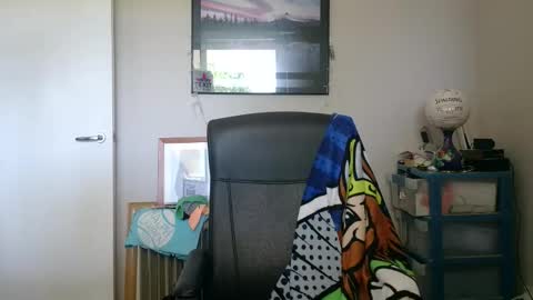 gatsby2025 online show from 11.24.25