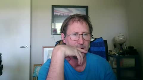 gatsby2025 online show from 11.25.25