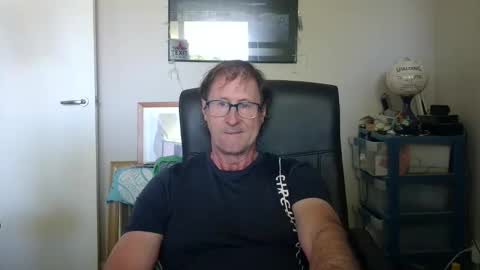 gatsby2025 online show from 11.27.25