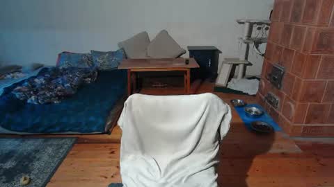 The Naked Welder online show from 06.21.26