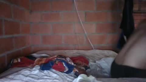 gattitosexy_95 online show from 12.03.24