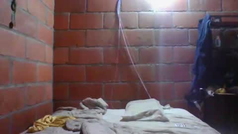 gattitosexy_95 online show from 12.12.24