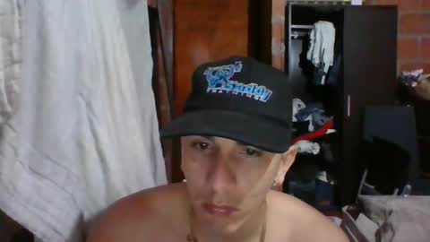 gattitosexy_95 online show from 01.13.25