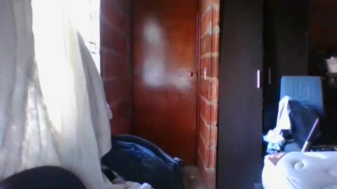 gattitosexy_95 online show from 02.02.25