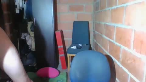 gattitosexy_95 online show from 03.06.25