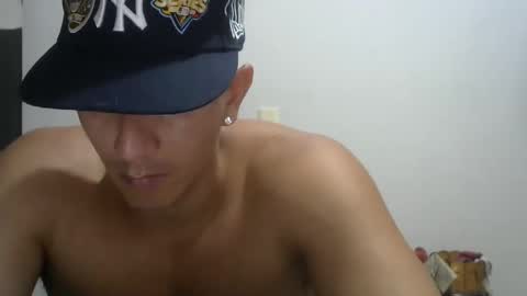 gattitosexy_95 online show from 09.19.25