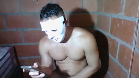 gattitosexy_95 online show from 10.11.25