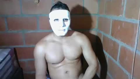 gattitosexy_95 online show from 10.12.25