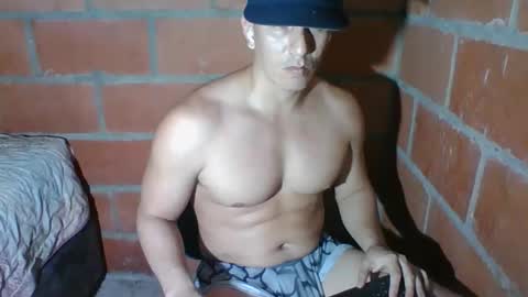gattitosexy_95 online show from 03.25.26