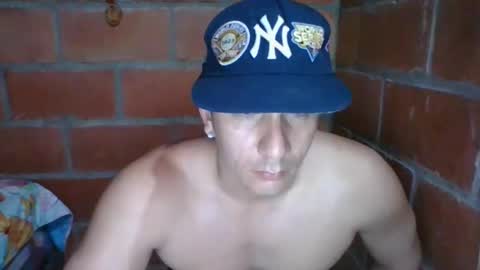 gattitosexy_95 online show from 05.23.26
