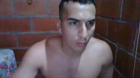 gattitosexy_95 online show from 05.26.26