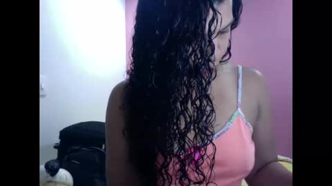 gatubelahotxxx online show from 01.03.25