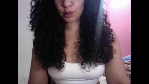 gatubelahotxxx online show from 01.21.25