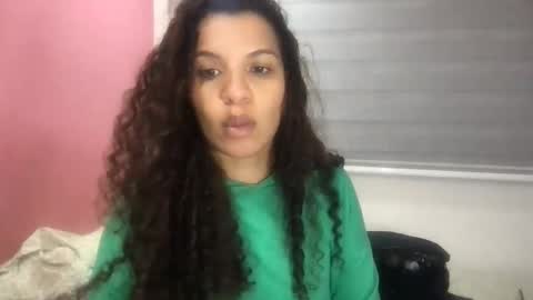 gatubelahotxxx online show from 09.22.25