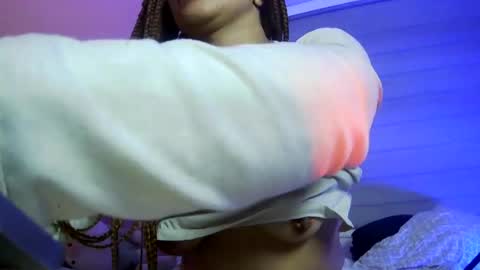 Snapshot of gatubelahotxxx chatting on 07.01.26 gatubelahotxxx online show from 07.01.26
