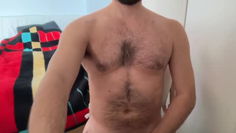 Alex online show from 12.16.25