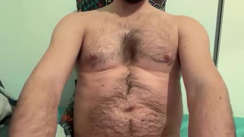 Alex online show from 01.16.26