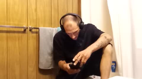 gatz21590 online show from 09.17.25