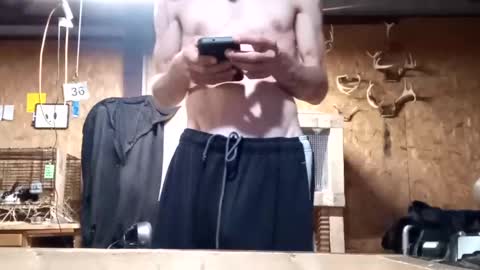 gatz21590 online show from 09.18.25