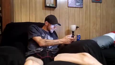 gatz21590 online show from 10.08.25