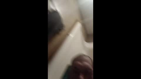 gatz21590 online show from 03.05.26