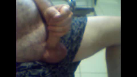 gauchoma online show from 12.25.24