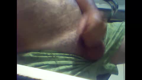 gauchoma online show from 02.09.25