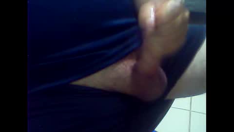 gauchoma online show from 02.12.26