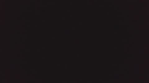 gauchoma online show from 03.29.26