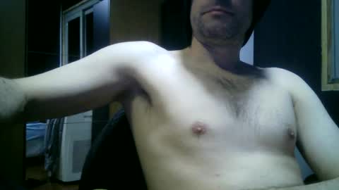 Snapshot of gauchors21 chatting on 07.21.26 gauchors21 online show from 07.21.26