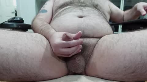 Gaveedra online show from 03.18.26