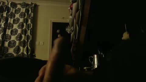 Happy as Larry online show from 12.20.25