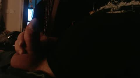 Happy as Larry online show from 01.17.26