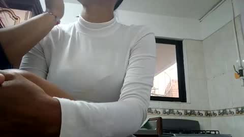 gaviluc_ online show from 03.24.26