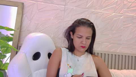 gaviluc_ online show from 04.20.26