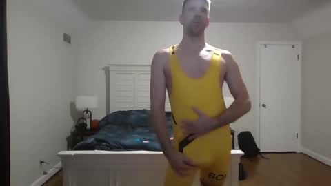 gavintaylor online show from 03.02.26