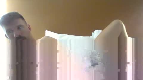 gavintaylor online show from 04.10.26