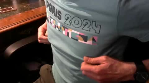 gay slave on cam online show from 12.05.24