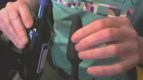 gay slave on cam online show from 12.06.24