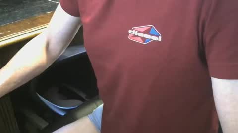 gay slave on cam online show from 12.19.24