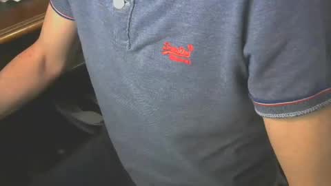 gay slave on cam online show from 12.29.24