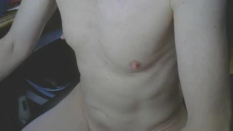 gay slave on cam online show from 01.08.25