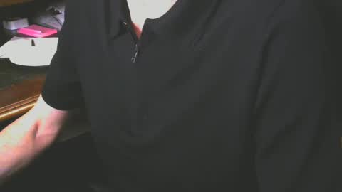 gay slave on cam online show from 01.27.25