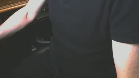 gay slave on cam online show from 02.03.25