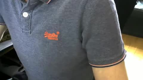 gay slave on cam online show from 02.04.25