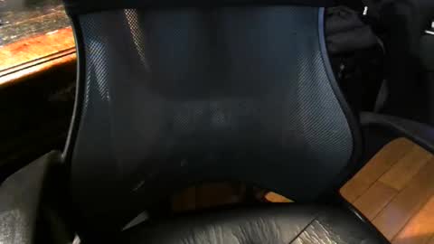 gay slave on cam online show from 02.27.25