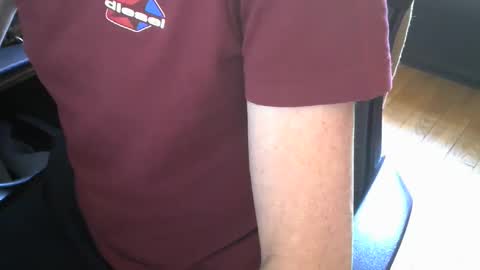 gay slave on cam online show from 03.05.25