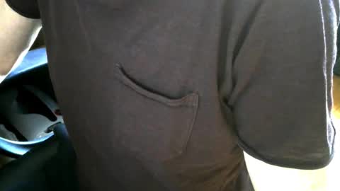 gay slave on cam online show from 09.12.25