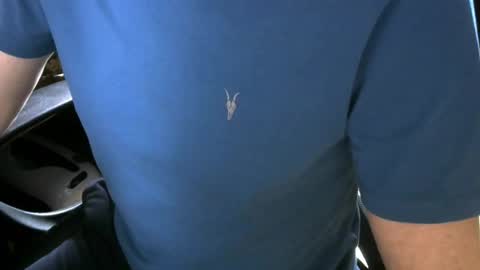 gay slave on cam online show from 09.16.25