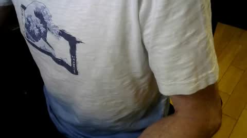 gay slave on cam online show from 10.06.25